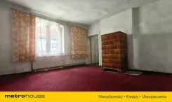 SMVILO412 - zdjęcie nr 2
