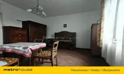 SMVILO412 - zdjęcie nr 3