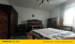 SMVILO412 - zdjęcie nr 4