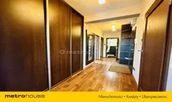 SMLUVE292 - zdjęcie nr 4