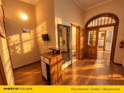 SMDODU401 - zdjęcie nr 4