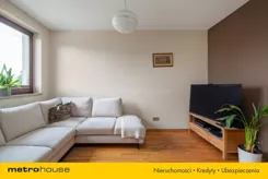 SMJUJY486 - zdjęcie nr 2