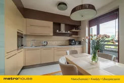 SMJUJY486 - zdjęcie nr 3