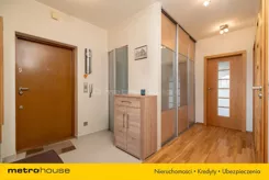 SMJUJY486 - zdjęcie nr 4