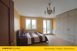 SMVIVU455 - zdjęcie nr 1