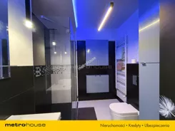 SMPIRY106 - zdjęcie nr 4