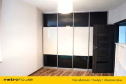 SMLORI182 - zdjęcie nr 2