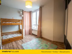 SMLORI182 - zdjęcie nr 4