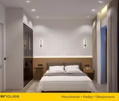 SMZIKU661 - zdjęcie nr 0