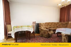 SMLELY428 - zdjęcie nr 0