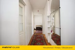 SMLELY428 - zdjęcie nr 2