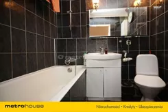 SMLELY428 - zdjęcie nr 3