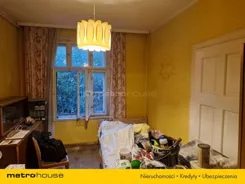 SMJEGI603 - zdjęcie nr 1
