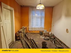 SMJEGI603 - zdjęcie nr 2
