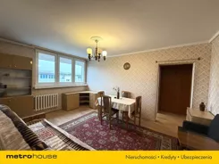 SMRARO129 - zdjęcie nr 0