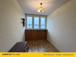 SMRARO129 - zdjęcie nr 4
