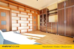 SMHUNE418 - zdjęcie nr 0