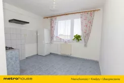 SMJOBI978 - zdjęcie nr 1