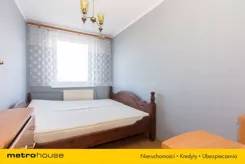 SMJOBI978 - zdjęcie nr 2