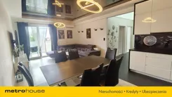 SMTASY249 - zdjęcie nr 0