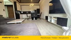 SMTASY249 - zdjęcie nr 4
