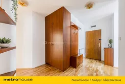 SMCIVE763 - zdjęcie nr 3