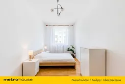 SMCIVE763 - zdjęcie nr 4
