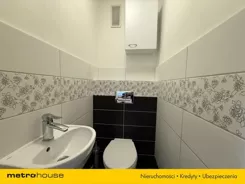 SMGOJY639 - zdjęcie nr 3