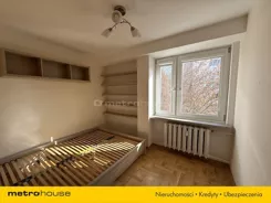 SMGOJY639 - zdjęcie nr 4