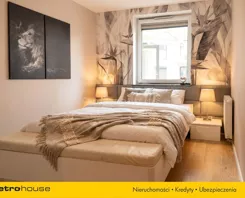 SMMULO912 - zdjęcie nr 0