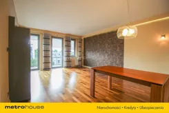 SMGEGY211 - zdjęcie nr 4