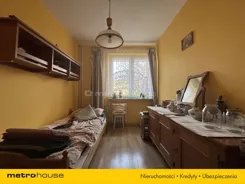 SMNAPA131 - zdjęcie nr 1