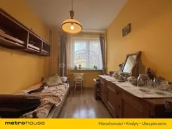 SMNAPA131 - zdjęcie nr 3