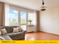 SMGAKY557 - zdjęcie nr 1