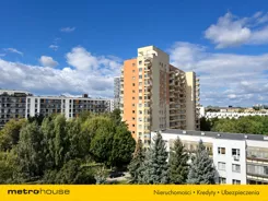 SMGAKY557 - zdjęcie nr 4