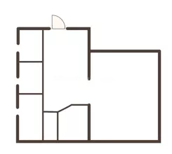 SMDAMA357 - zdjęcie nr 0