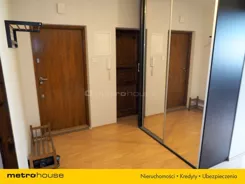 SMFOZA859 - zdjęcie nr 4