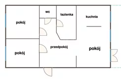SMJOMU461 - zdjęcie nr 0