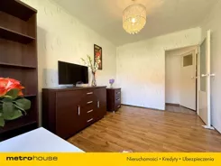 SMRENI549 - zdjęcie nr 0
