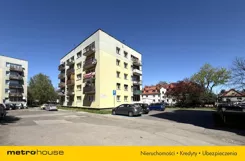 SMRENI549 - zdjęcie nr 1