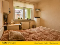 SMLOCA728 - zdjęcie nr 4