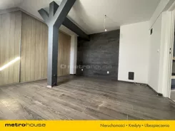 SMBURO220 - zdjęcie nr 0
