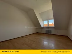 SMBURO220 - zdjęcie nr 1