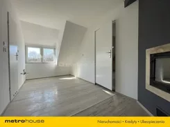 SMBURO220 - zdjęcie nr 2