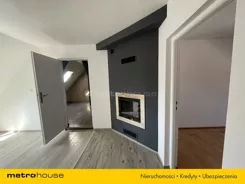 SMBURO220 - zdjęcie nr 3