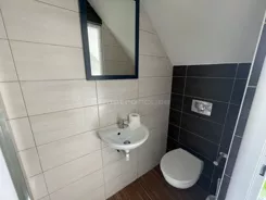 SMBURO220 - zdjęcie nr 4