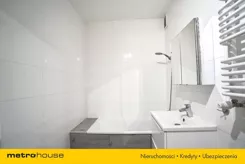 SMJIPI660 - zdjęcie nr 3
