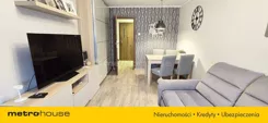 SMJELU127 - zdjęcie nr 1