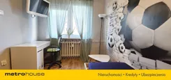 SMJELU127 - zdjęcie nr 3