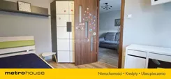 SMJELU127 - zdjęcie nr 4